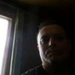 Борис, 56 лет